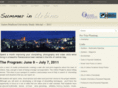 urbinoitaly.com