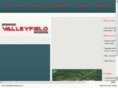 valleyfieldent.com