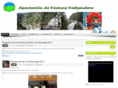 valsendero.com