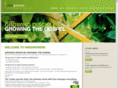 vinegrowers.com