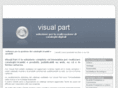 visualpart.com