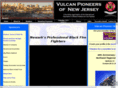 vulcanpioneersnj.org