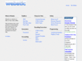 webatic.com