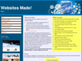 websitesmade.co.uk
