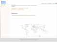westsystems.com