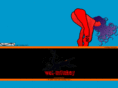 wet-monkey.com