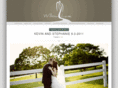 willowlaneblog.com