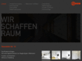 wir-schaffen-raum.com