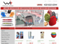 witsmartpromo.com