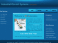 wolfelectrical.com