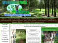 woodlandhillsalpacas.com