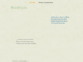 woolcycle.com