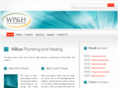 wpah.co.uk