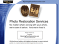 wyomingphotorestoration.com
