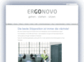 xn--rckenfreundlich-zvb.com