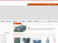 xtsd888.com