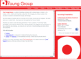 ygroup.com