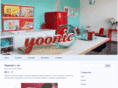 yoonic.net