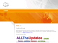 youshagroup.com