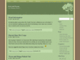 zachandflorina.com