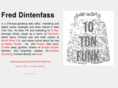 10tonfunk.com