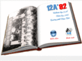 12a92.com