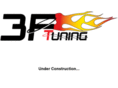 3ftuning.com