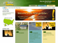 800gosolar.com