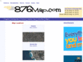876map.com