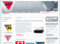 a-t-t.com