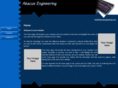 abacusengineering.com