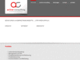 active-consulting.net