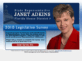 adkinssurvey.com