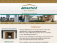 advselfstorage.com