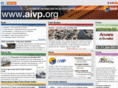 aivp.net