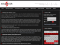 alabamainsuranceadjusterschool.com