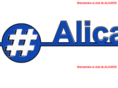 alicantechat.com