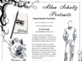 allenschultz.com