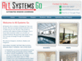 allsystemsgoct.com