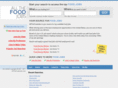 allthefoodjobs.com