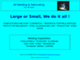 allweldfab.com