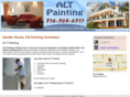 altpaintingoc.com