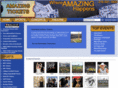 amazingtickets.com