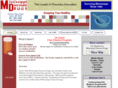 ancillarymedicalserv.com