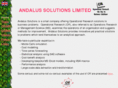 andalus-solutions.com