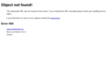 andramed.org