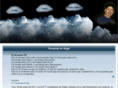 angeldiaz.net