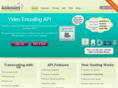 ankoder.com