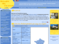 annuaires-des-vacances.com