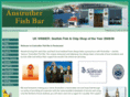 anstrutherfishbar.co.uk